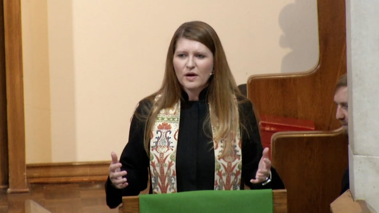 Good Fences Make Good Neighbors