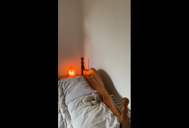 Video 1: