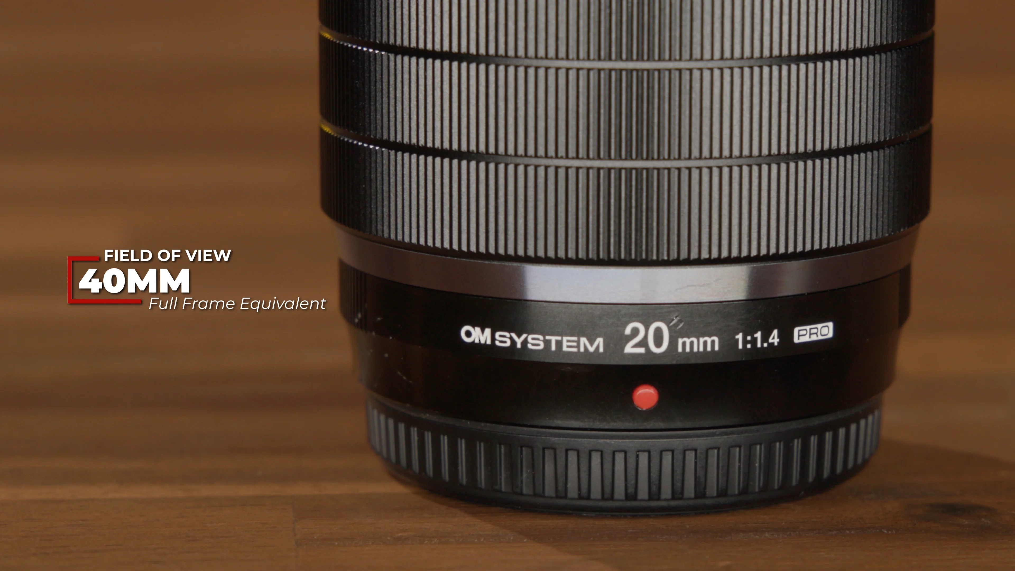 オリンパス Olympus OM 20mm f/2 SYSTEM 9614 Olympus OM 20mm f/2 SYSTEM Zuiko Auto Macro Lens 9614 | eBay