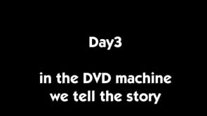 [6-1] Day03_1-26_DVDMachine_1