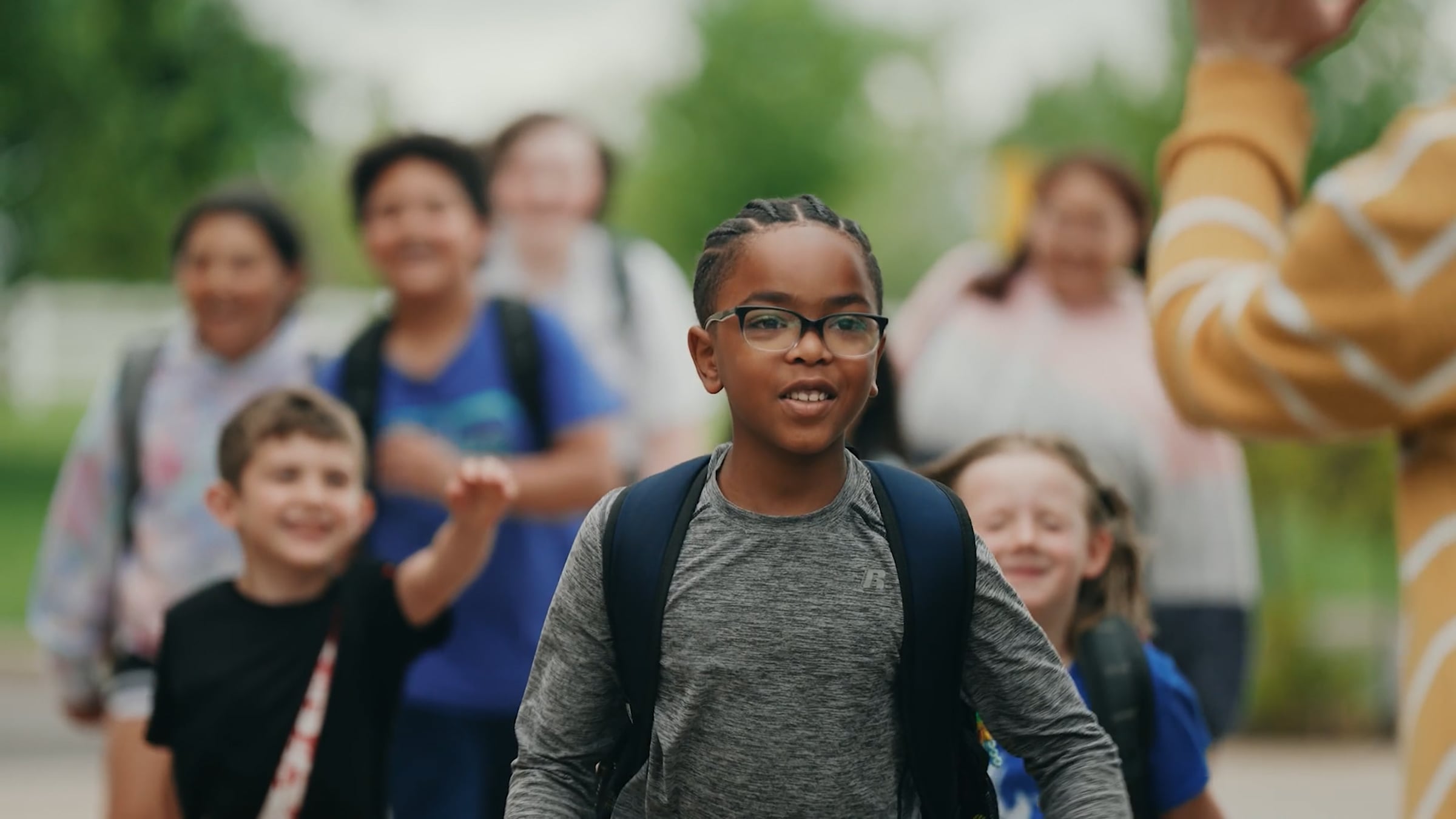 OBHC 2025-Providing Hope | Videos & Movies on Vimeo