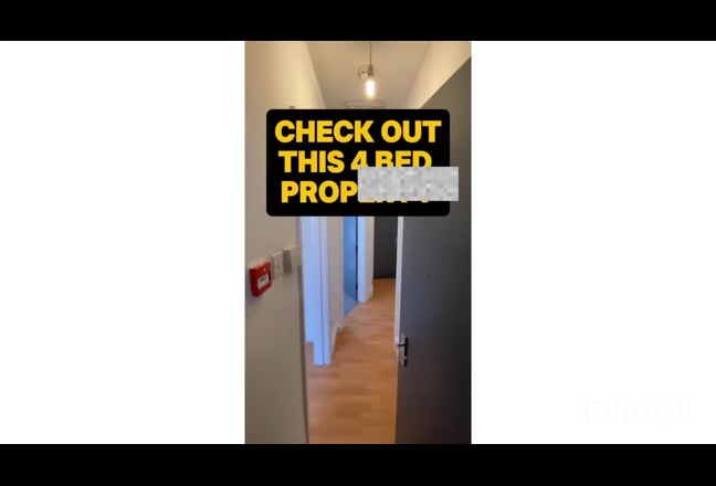 Video 1: