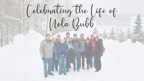 Video Placeholder image