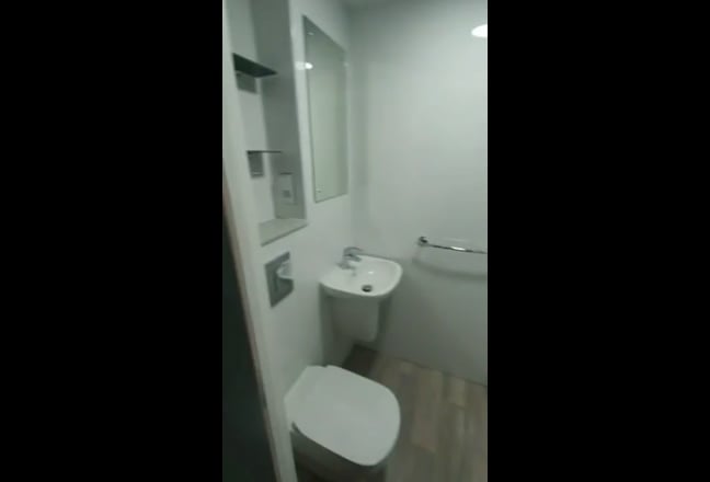Video 1: