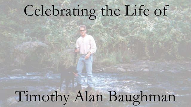 Video Placeholder image