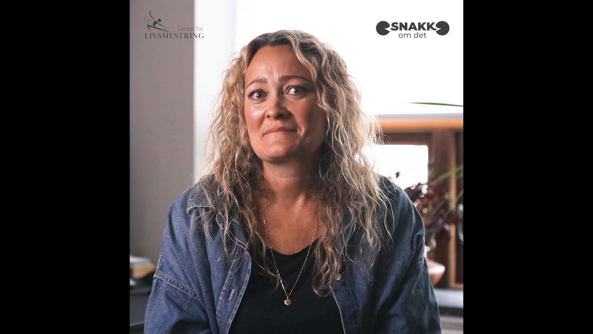 SoMe-07_Facebook_AnneHilde