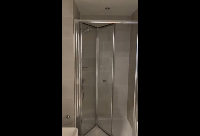 Video 1: