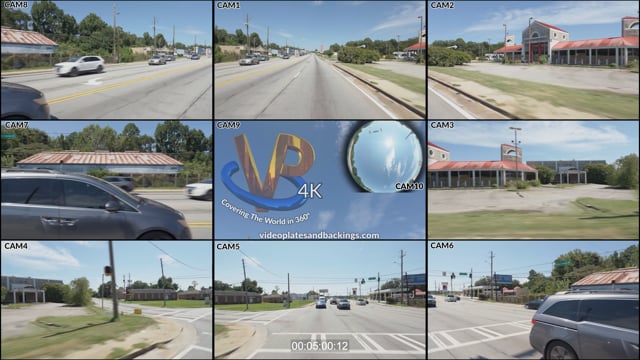 Macon, GA Day 08 26 D4 t02 05