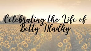 Video Placeholder image