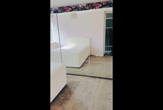 Video 1: