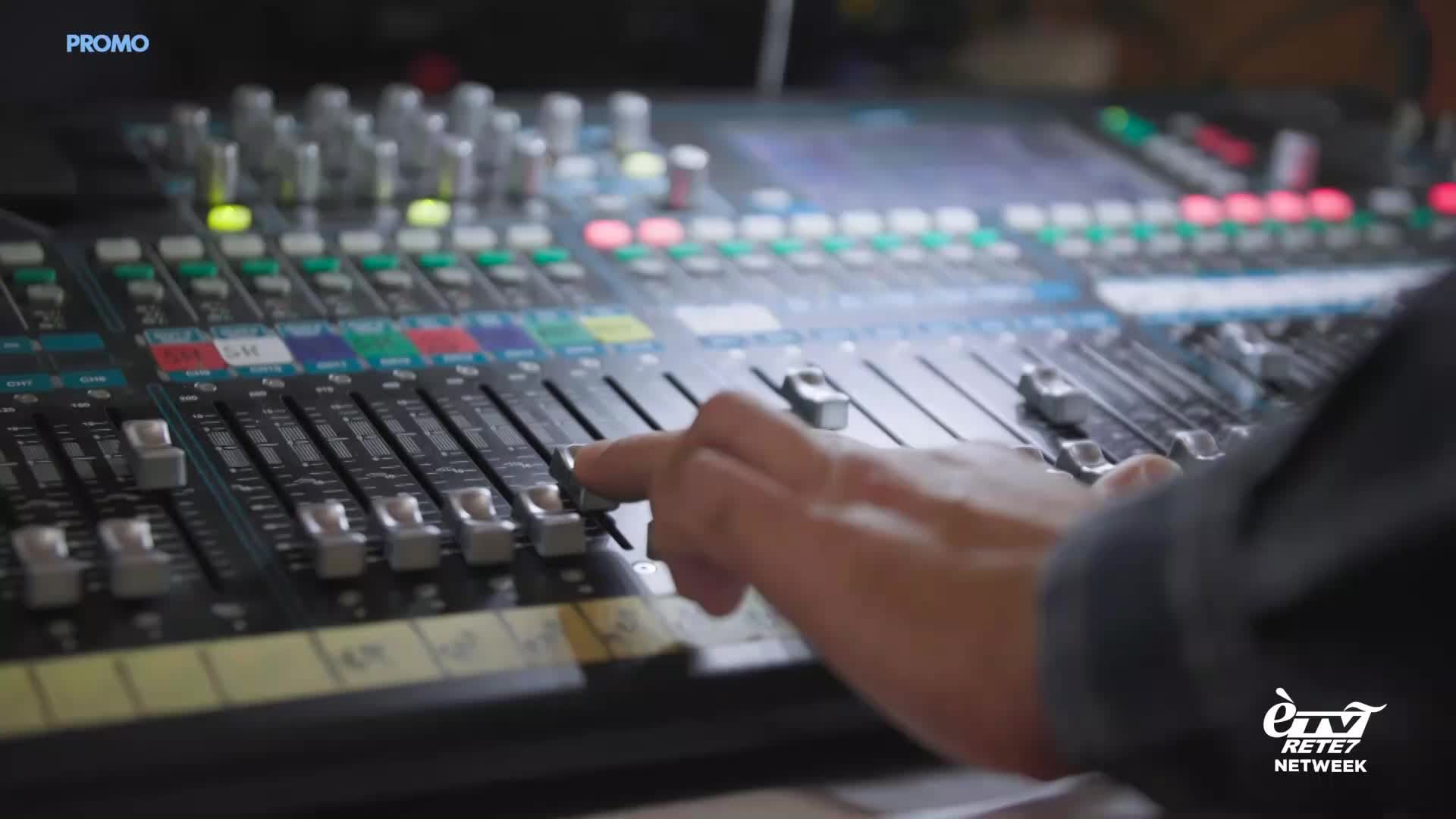 Il Pallone Nel 7 –  Puntata del 29/09/2025