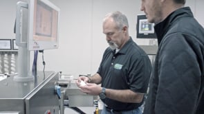 Related Embedded Video Item Thumbnail