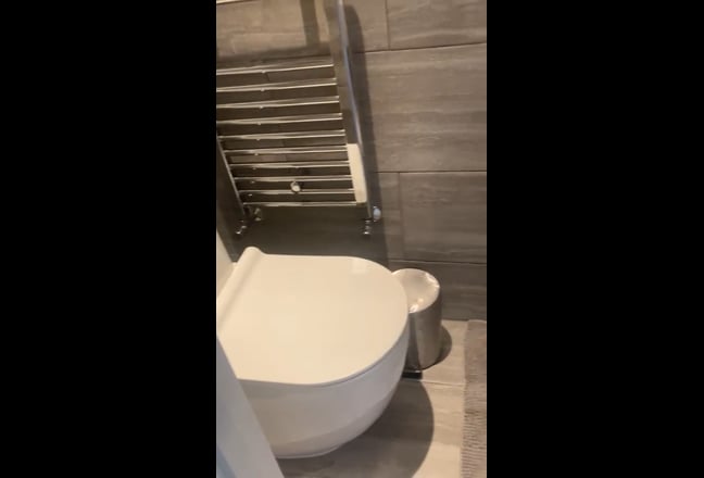 Video 1: