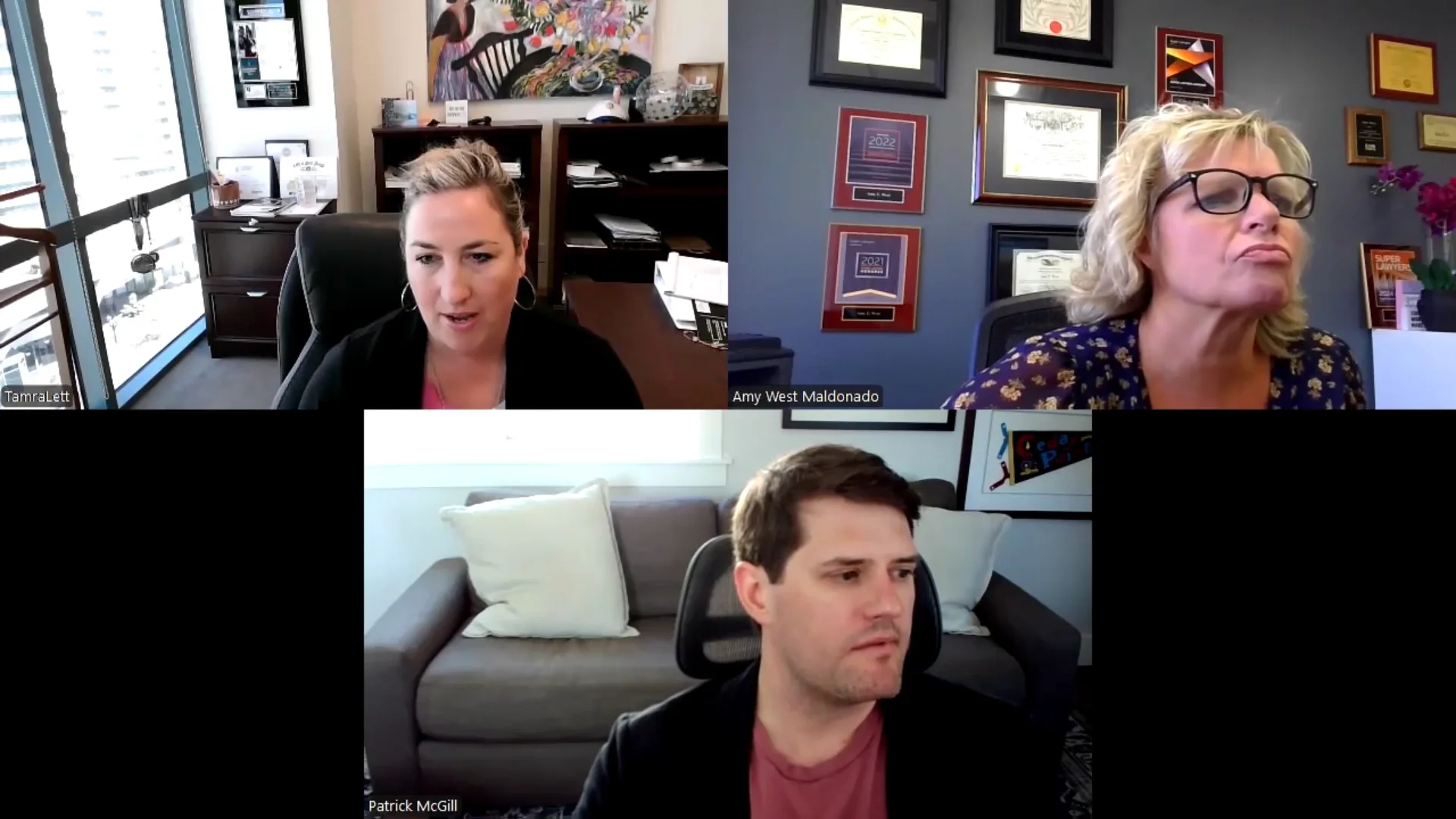 2026 Leadership Academy Info Session (1)-1