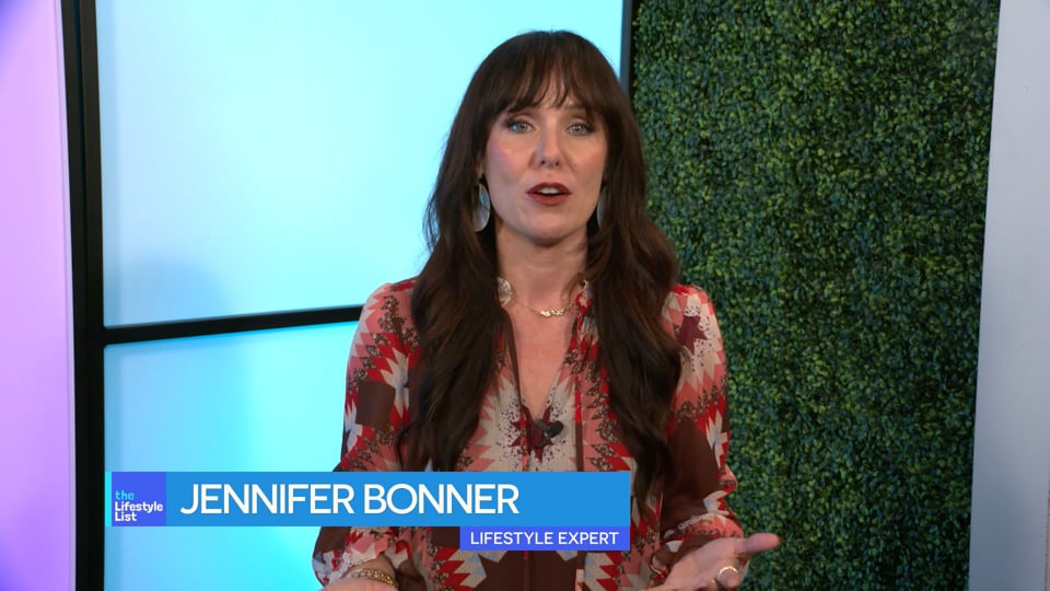 National Seafood Month: Salmon Favorites