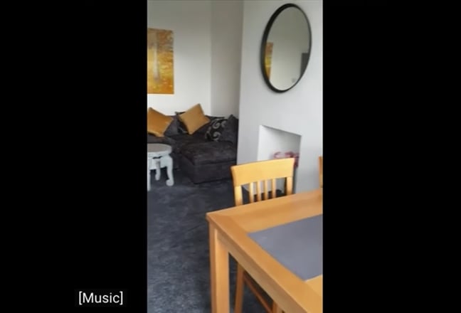 Video 1: