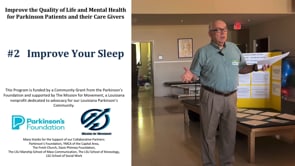 Related Embedded Video Item Thumbnail