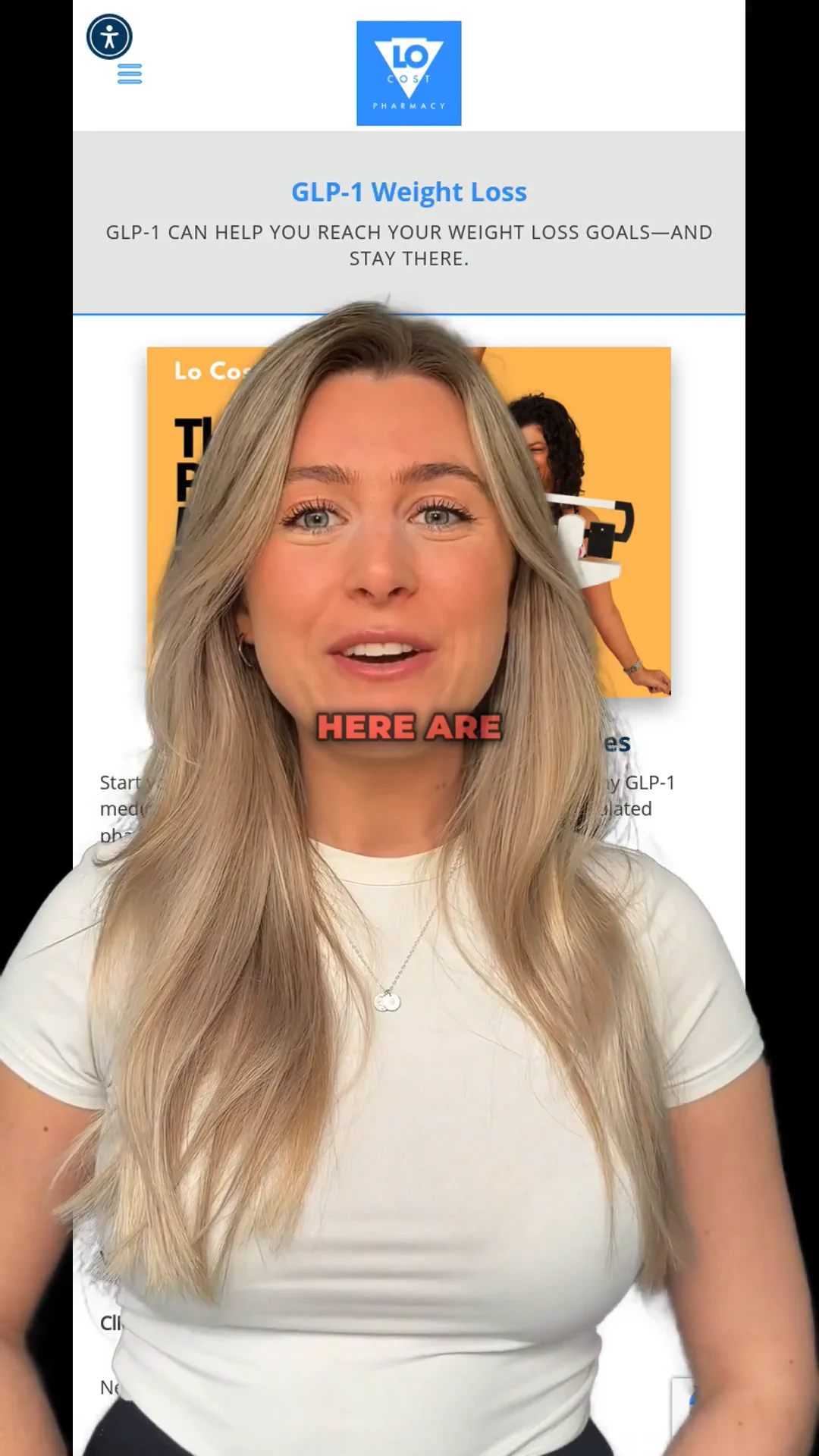 glp-1 sex drive A new study examines whether GLP-1 medications, commonly used for diabetes,  can impact sexual desire in patients. More on #MadameNoireHeadlines l Read  More: https://madamenoire.com/1668516/ozempic-wegovy-sex-drive-weight-loss-drugs/ma  📸: Vladimir