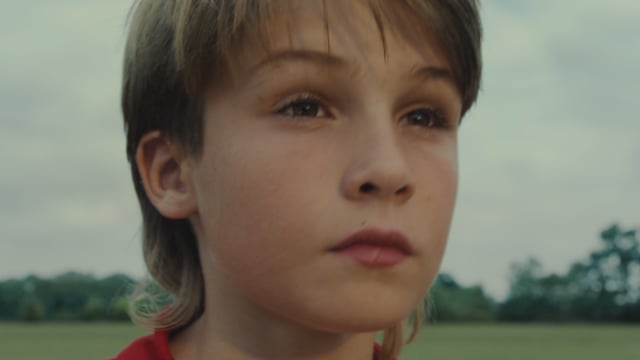 John Lewis - Tableau