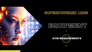 Related Embedded Video Item Thumbnail