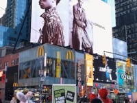 Cash App x Justin French