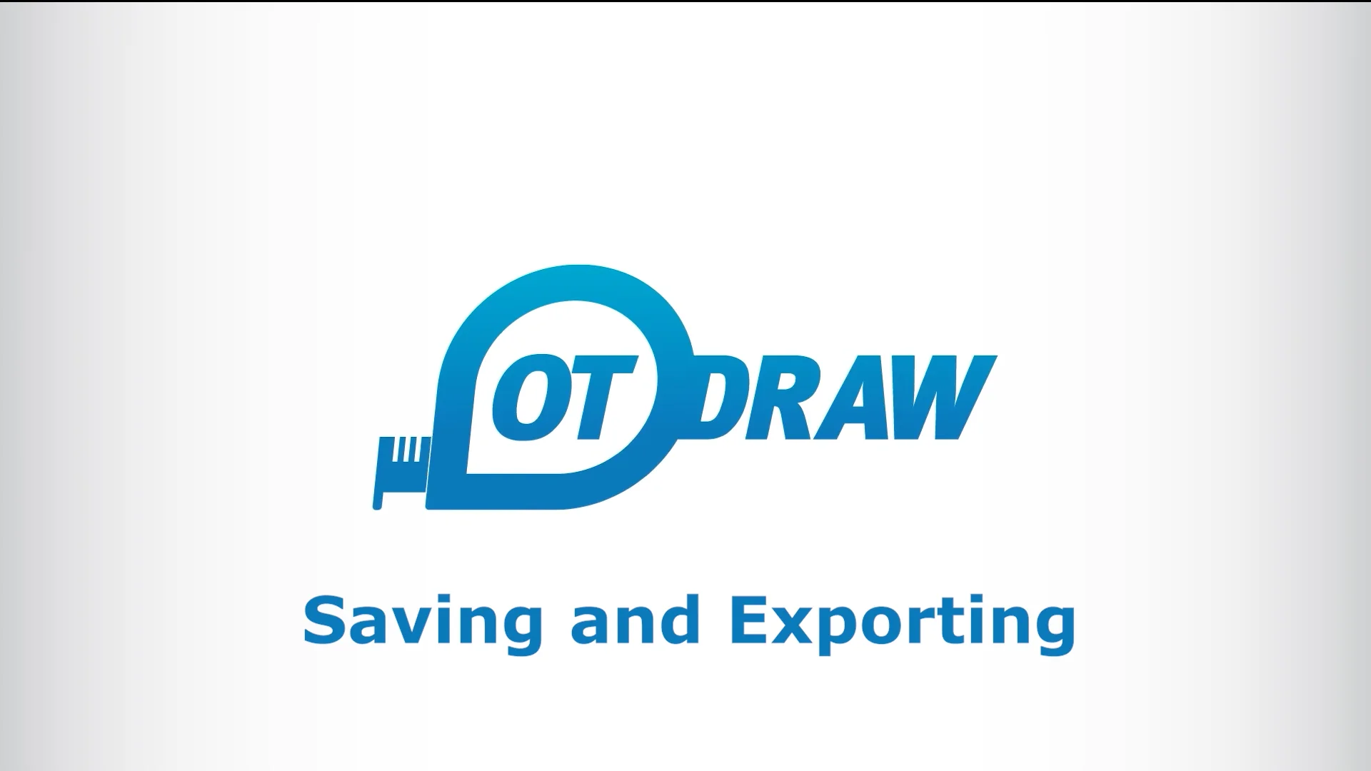 Saving and Exporting | Videos & Movies on Vimeo