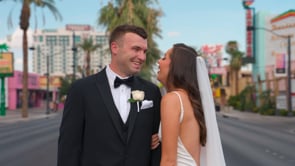 Related Embedded Video Item Thumbnail