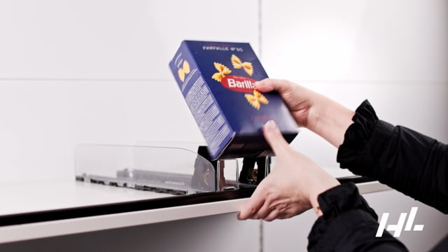 vimeo video preview image