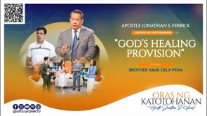 ONK- September 28, 2025