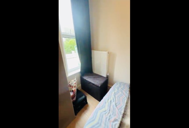 Video 1:
