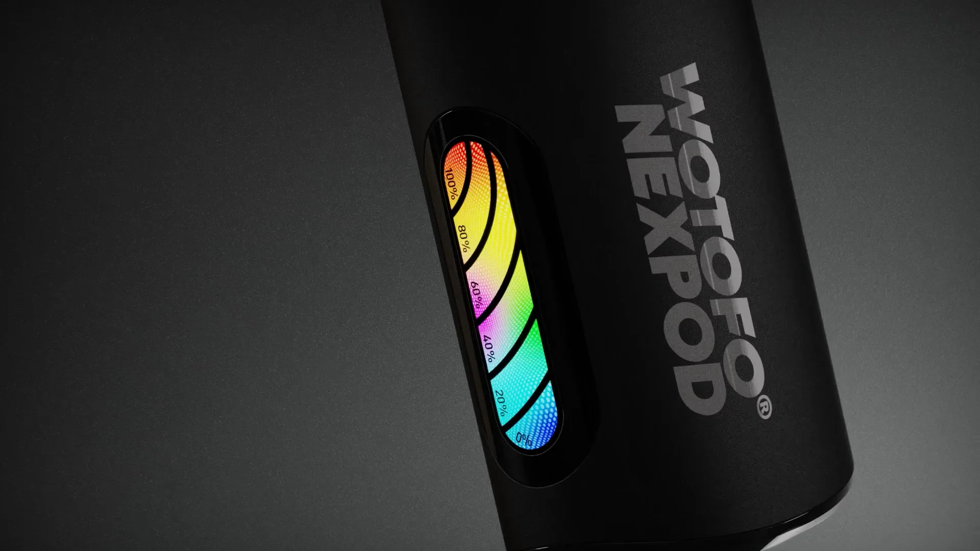 nexPOD 15K Gift Box