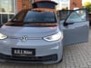 Video af VW ID.3 EL Pure Performance 150HK 5d Aut.