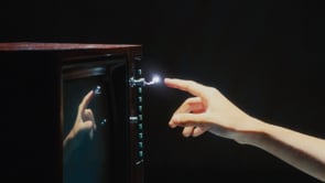 Zak Baney - Leo Gallery