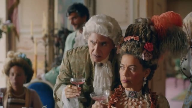 Heineken - Cheers or no cheers