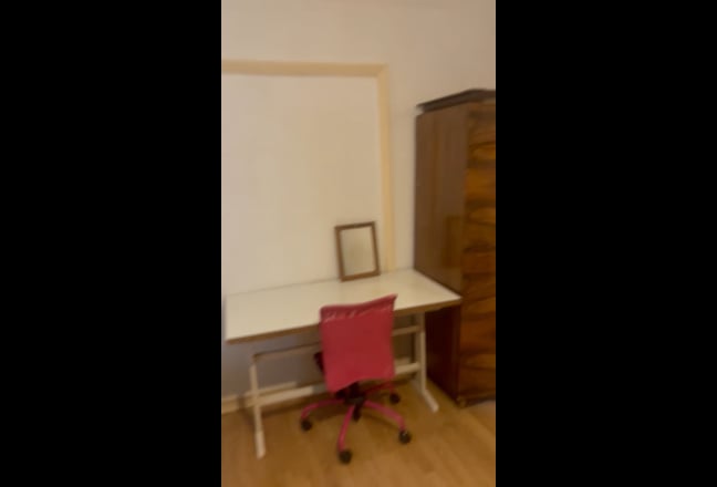 Video 1: