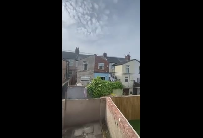 Video 1:
