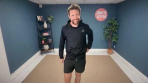 Related Embedded Video Item Thumbnail