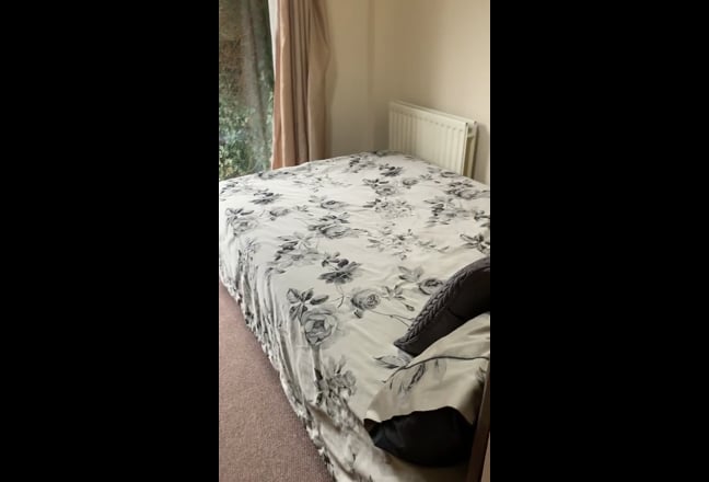 *En-Suite Double Room For Students* Main Photo