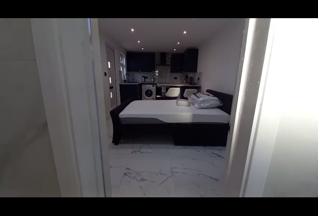 Video 1: