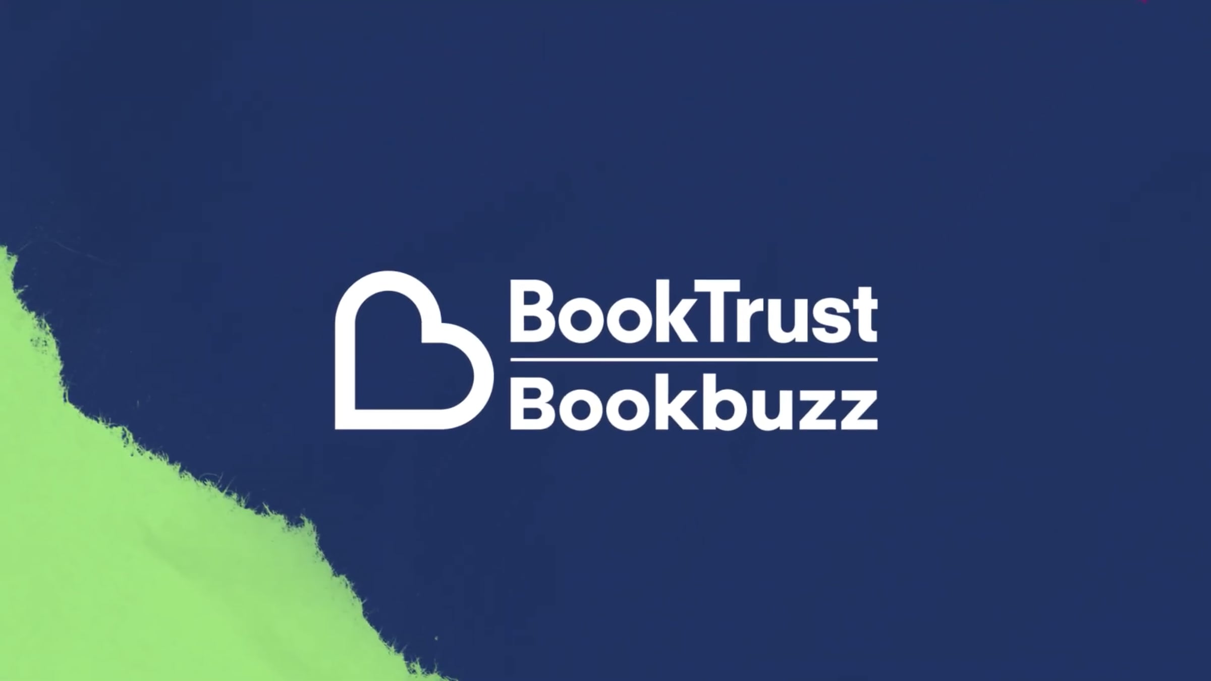 Bookbuzz 2025： meet the authors and the books
