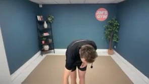 Related Embedded Video Item Thumbnail