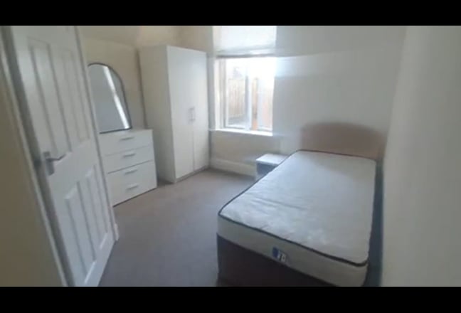 Video 1: