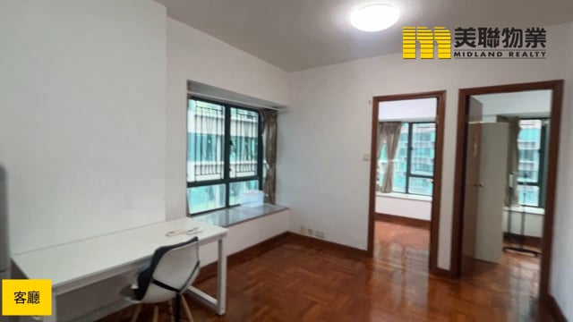 日出康城 第07B期  将军澳 低层 1751454 售盘