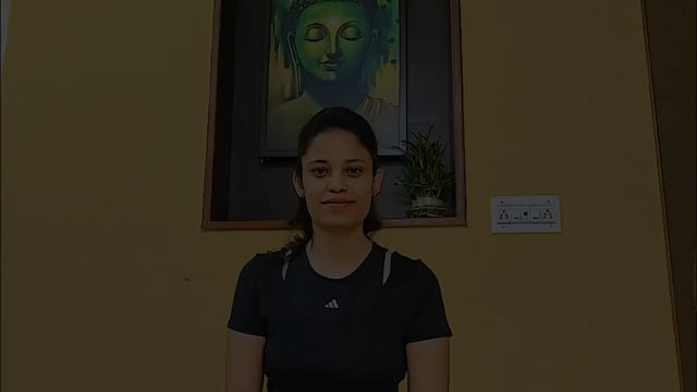 video-pic