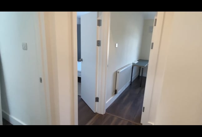 Video 1: