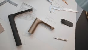 HANSA（ハンザ） Amazon.com: sela Harmony Handpan F Sharp Romanian Hijaz Stainless