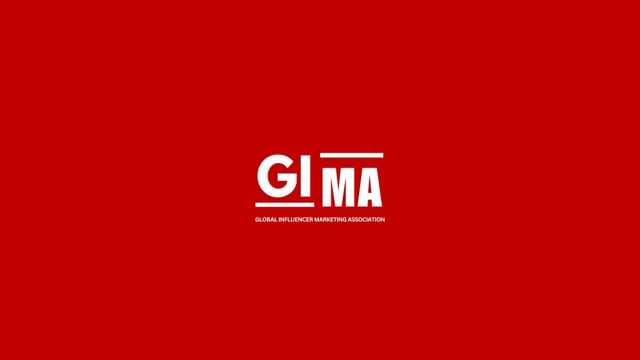 GIMA Launch