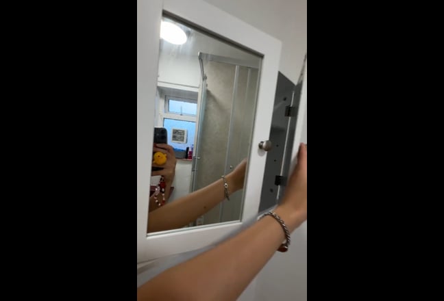 ✨Emergency roommate needed✨-Move in NOW- Main Photo