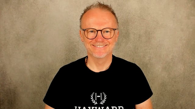 So startest du auch bei 0 Kontakten