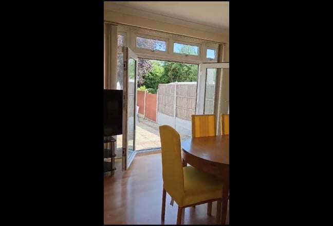 Video 1: